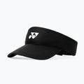Teniso skydelis YONEX 40126 black