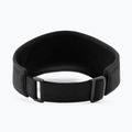 Teniso skydelis YONEX 40126 black 2
