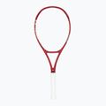 Teniso raketė YONEX Vcore 98L ruby red