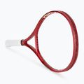 Teniso raketė YONEX Vcore 98L ruby red 2