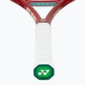 Teniso raketė YONEX Vcore 98L ruby red 3
