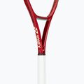 Teniso raketė YONEX Vcore 98L ruby red 4