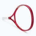 Teniso raketė YONEX Vcore 100L ruby red 2
