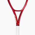 Teniso raketė YONEX Vcore 100L ruby red 4