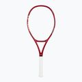 Teniso raketė YONEX Vcore Alpha ruby red
