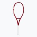 Teniso raketė YONEX Vcore Alpha ruby red 2