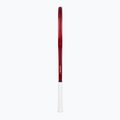 Teniso raketė YONEX Vcore Alpha ruby red 3
