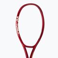 Teniso raketė YONEX Vcore Alpha ruby red 4