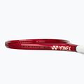 Teniso raketė YONEX Vcore Alpha ruby red 5