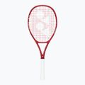 Teniso raketė YONEX Vcore Alpha L ruby red