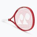 Teniso raketė YONEX Vcore Alpha L ruby red 2