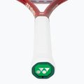 Teniso raketė YONEX Vcore Alpha L ruby red 3