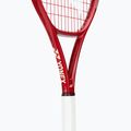 Teniso raketė YONEX Vcore Alpha L ruby red 4