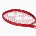 Teniso raketė YONEX Vcore Alpha L ruby red 5