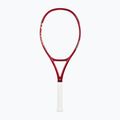 Teniso raketė YONEX Vcore Alpha L ruby red