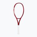 Teniso raketė YONEX Vcore Alpha L ruby red 2