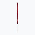 Teniso raketė YONEX Vcore Alpha L ruby red 3