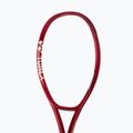 Teniso raketė YONEX Vcore Alpha L ruby red 4
