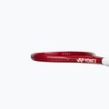 Teniso raketė YONEX Vcore Alpha L ruby red 5