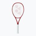Teniso raketė YONEX Vcore Ace S ruby red