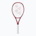 Teniso raketė YONEX Vcore Ace S ruby red 2