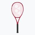 Teniso raketė YONEX Vcore Ace S ruby red
