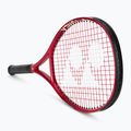 Teniso raketė YONEX Vcore Ace S ruby red 2