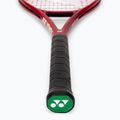 Teniso raketė YONEX Vcore Ace S ruby red 3