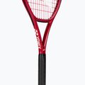 Teniso raketė YONEX Vcore Ace S ruby red 4