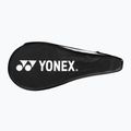 Teniso raketė YONEX Vcore Ace S ruby red 6