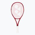 Vaikiška teniso raketė YONEX Vcore 25 Jr ruby red