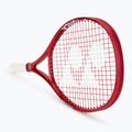 Vaikiška teniso raketė YONEX Vcore 25 Jr ruby red 2