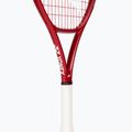 Vaikiška teniso raketė YONEX Vcore 25 Jr ruby red 4