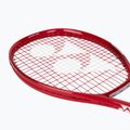 Vaikiška teniso raketė YONEX Vcore 25 Jr ruby red 5