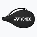 Vaikiška teniso raketė YONEX Vcore 25 Jr ruby red 6