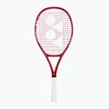 Vaikiška teniso raketė YONEX Vcore 25 Jr ruby red