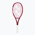 Vaikiška teniso raketė YONEX Vcore 25 Jr ruby red 2