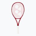 Vaikiška teniso raketė YONEX Vcore 26 Jr ruby red