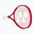 Vaikiška teniso raketė YONEX Vcore 26 Jr ruby red 2