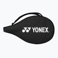 Vaikiška teniso raketė YONEX Vcore 26 Jr ruby red 6