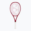 Vaikiška teniso raketė YONEX Vcore 26 Jr ruby red 7
