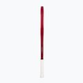Vaikiška teniso raketė YONEX Vcore 26 Jr ruby red 9