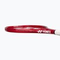 Vaikiška teniso raketė YONEX Vcore 26 Jr ruby red 11
