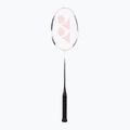 Badmintono raketė YONEX Nanoflare X5 ash gray