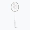 Badmintono raketė YONEX Arcsaber 7 Play light beige
