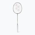 Badmintono raketė YONEX Astrox 77 Play light beige