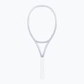 Teniso raketė YONEX Muse 100 pearl silver