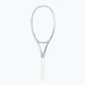 Teniso raketė YONEX Muse 100 pearl silver 2