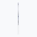 Teniso raketė YONEX Muse 100 pearl silver 3