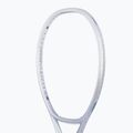 Teniso raketė YONEX Muse 100 pearl silver 4